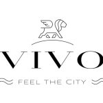 Logo Vivo